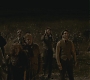Filename=Halfblood-02383.jpg
Filesize=135KiB
Dimensions=1920x800
Date added=Sep 11, 2010 Halfblood-02383.jpg