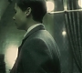 Filename=Halfblood-02434.jpg
Filesize=98KiB
Dimensions=1920x800
Date added=Sep 11, 2010 Halfblood-02434.jpg