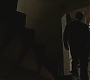 Filename=Halfblood-02764.jpg
Filesize=78KiB
Dimensions=1920x800
Date added=Sep 11, 2010 Halfblood-02764.jpg