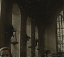 Filename=Halfblood-02816.jpg
Filesize=124KiB
Dimensions=1920x800
Date added=Sep 11, 2010 Halfblood-02816.jpg
