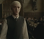Filename=Halfblood-02871.jpg
Filesize=102KiB
Dimensions=1920x800
Date added=Sep 11, 2010 Halfblood-02871.jpg