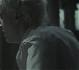 Filename=Halfblood-02888.jpg
Filesize=71KiB
Dimensions=1920x800
Date added=Sep 11, 2010 Halfblood-02888.jpg