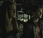 Filename=Halfblood-02970.jpg
Filesize=137KiB
Dimensions=1920x800
Date added=Sep 11, 2010 Halfblood-02970.jpg