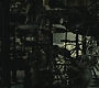 Filename=Halfblood-02971.jpg
Filesize=153KiB
Dimensions=1920x800
Date added=Sep 11, 2010 Halfblood-02971.jpg