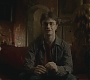 Filename=Halfblood-03052.jpg
Filesize=101KiB
Dimensions=1920x800
Date added=Sep 11, 2010 Halfblood-03052.jpg