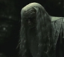 Filename=Halfblood-03634.jpg
Filesize=109KiB
Dimensions=1920x800
Date added=Sep 11, 2010 Halfblood-03634.jpg