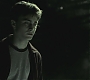 Filename=Halfblood-03639.jpg
Filesize=86KiB
Dimensions=1920x800
Date added=Sep 11, 2010 Halfblood-03639.jpg