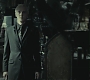 Filename=Halfblood-03819.jpg
Filesize=107KiB
Dimensions=1920x800
Date added=Sep 11, 2010 Halfblood-03819.jpg
