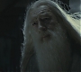 Filename=Halfblood-03913.jpg
Filesize=134KiB
Dimensions=1920x800
Date added=Sep 11, 2010 Halfblood-03913.jpg