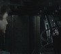 Filename=Halfblood-03938.jpg
Filesize=77KiB
Dimensions=1920x800
Date added=Sep 11, 2010 Halfblood-03938.jpg