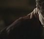 Filename=Halfblood-04059.jpg
Filesize=83KiB
Dimensions=1920x800
Date added=Sep 11, 2010 Halfblood-04059.jpg