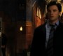 1014Smallville0059.jpg