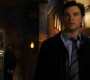 1014Smallville0065.jpg