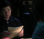 1017Smallville0042.jpg