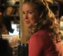 Filename=1018Smallville1506.jpg
Filesize=63KiB
Dimensions=1280x720
Date added=Apr 25, 2011 1018Smallville1506.jpg