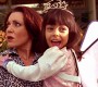 Filename=101Smallville0136.jpg
Filesize=126KiB
Dimensions=1280x720
Date added=Apr 02, 2012 101Smallville0136.jpg