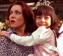 Filename=101Smallville0137.jpg
Filesize=137KiB
Dimensions=1280x720
Date added=Apr 02, 2012 101Smallville0137.jpg