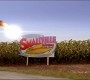 101Smallville0177.jpg