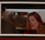 Filename=101Smallville0180.jpg
Filesize=57KiB
Dimensions=1280x720
Date added=Apr 02, 2012 101Smallville0180.jpg