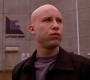 Filename=101Smallville0469.jpg
Filesize=59KiB
Dimensions=1280x720
Date added=Apr 02, 2012 101Smallville0469.jpg