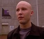 101Smallville0470.jpg