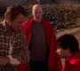 101Smallville0576.jpg