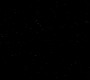 Filename=102Smallville0001.jpg
Filesize=16KiB
Dimensions=1280x720
Date added=Apr 23, 2012 102Smallville0001.jpg