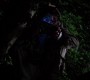 Filename=102Smallville0007.jpg
Filesize=62KiB
Dimensions=1280x720
Date added=Apr 23, 2012 102Smallville0007.jpg