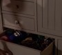 Filename=102Smallville0012.jpg
Filesize=49KiB
Dimensions=1280x720
Date added=Apr 23, 2012 102Smallville0012.jpg