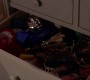 Filename=102Smallville0013.jpg
Filesize=55KiB
Dimensions=1280x720
Date added=Apr 23, 2012 102Smallville0013.jpg