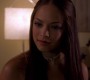 Filename=102Smallville0016.jpg
Filesize=46KiB
Dimensions=1280x720
Date added=Apr 23, 2012 102Smallville0016.jpg