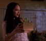 Filename=102Smallville0023.jpg
Filesize=50KiB
Dimensions=1280x720
Date added=Apr 23, 2012 102Smallville0023.jpg
