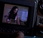 Filename=102Smallville0025.jpg
Filesize=70KiB
Dimensions=1280x720
Date added=Apr 23, 2012 102Smallville0025.jpg