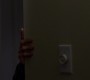 Filename=102Smallville0042.jpg
Filesize=31KiB
Dimensions=1280x720
Date added=Apr 23, 2012 102Smallville0042.jpg