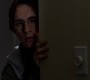 Filename=102Smallville0043.jpg
Filesize=40KiB
Dimensions=1280x720
Date added=Apr 23, 2012 102Smallville0043.jpg