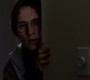 Filename=102Smallville0046.jpg
Filesize=36KiB
Dimensions=1280x720
Date added=Apr 23, 2012 102Smallville0046.jpg