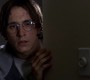 Filename=102Smallville0047.jpg
Filesize=38KiB
Dimensions=1280x720
Date added=Apr 23, 2012 102Smallville0047.jpg