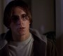 Filename=102Smallville0051.jpg
Filesize=51KiB
Dimensions=1280x720
Date added=Apr 23, 2012 102Smallville0051.jpg