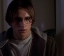 Filename=102Smallville0053.jpg
Filesize=52KiB
Dimensions=1280x720
Date added=Apr 23, 2012 102Smallville0053.jpg