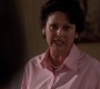 Filename=102Smallville0055.jpg
Filesize=50KiB
Dimensions=1280x720
Date added=Apr 23, 2012 102Smallville0055.jpg