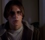 Filename=102Smallville0056.jpg
Filesize=52KiB
Dimensions=1280x720
Date added=Apr 23, 2012 102Smallville0056.jpg