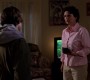Filename=102Smallville0057.jpg
Filesize=60KiB
Dimensions=1280x720
Date added=Apr 23, 2012 102Smallville0057.jpg