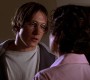 Filename=102Smallville0059.jpg
Filesize=62KiB
Dimensions=1280x720
Date added=Apr 23, 2012 102Smallville0059.jpg