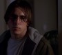 Filename=102Smallville0061.jpg
Filesize=47KiB
Dimensions=1280x720
Date added=Apr 23, 2012 102Smallville0061.jpg
