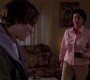 102Smallville0062.jpg