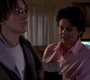 Filename=102Smallville0063.jpg
Filesize=58KiB
Dimensions=1280x720
Date added=Apr 23, 2012 102Smallville0063.jpg