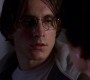 Filename=102Smallville0065.jpg
Filesize=47KiB
Dimensions=1280x720
Date added=Apr 23, 2012 102Smallville0065.jpg