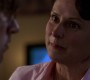Filename=102Smallville0066.jpg
Filesize=47KiB
Dimensions=1280x720
Date added=Apr 23, 2012 102Smallville0066.jpg