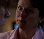 Filename=102Smallville0067.jpg
Filesize=49KiB
Dimensions=1280x720
Date added=Apr 23, 2012 102Smallville0067.jpg
