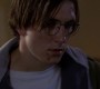 Filename=102Smallville0068.jpg
Filesize=44KiB
Dimensions=1280x720
Date added=Apr 23, 2012 102Smallville0068.jpg